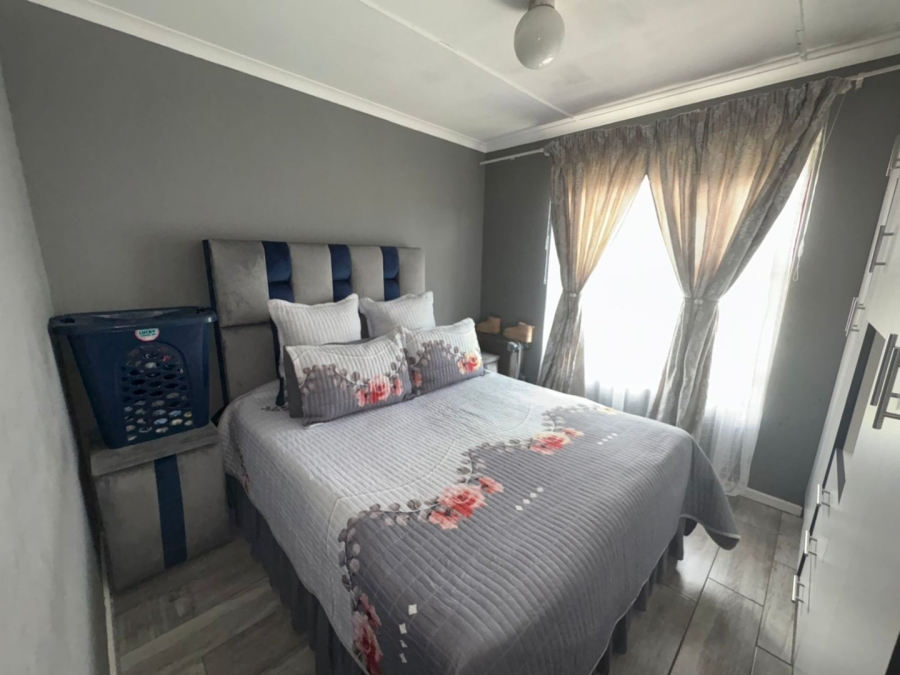 4 Bedroom Property for Sale in Haven Hills Eastern Cape
